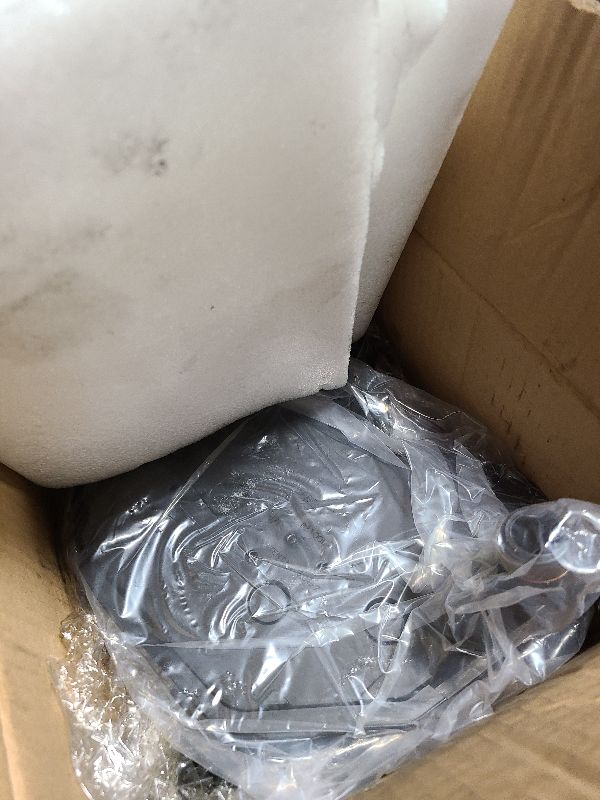 Photo 1 of 1 Set Transmission Solenoid Kit with Harness - Compatible for GM 4L60E 1993-2005