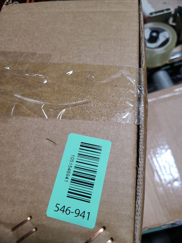 Photo 1 of 1 Set Transmission Solenoid Kit with Harness - Compatible for GM 4L60E 1993-2005