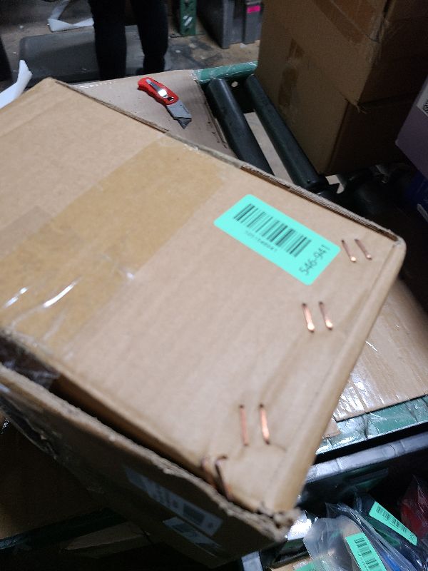 Photo 1 of 1 Set Transmission Solenoid Kit with Harness - Compatible for GM 4L60E 1993-2005