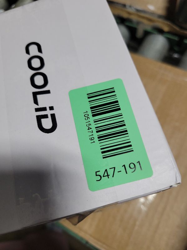 Photo 1 of [Built-in Apps & 2025 Upgraded] Mini Projector Support 4K 1080P Auto Keystone 180° Rotatable with WiFi 6 and Bluetooth 5.4, Projector Portable Compatibile with HDMI/TV Stick/Memory Stick/Laptop-Black