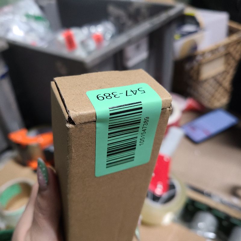 Photo 1 of 2 Pcs Cobweb Duster, Bendable Fan Duster, Plastic Fan Cleaner Brush,Microfiber Head Dusting Brush, Reusable Dust Remover for Air Conditioning Shutters,Ceiling Fan Blades,Air Vents, Curtains, Cars