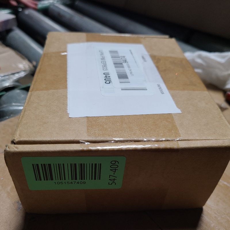 Photo 1 of 1865120 MKR-28 Trolling Motor Plug and Receptacle For Minn Kota Freshwater and Saltwater Marine Boat Battery Accessory Male Female Connector Socket Waterproof Heavy Duty 8AWG Rated To 60A Up To 48V