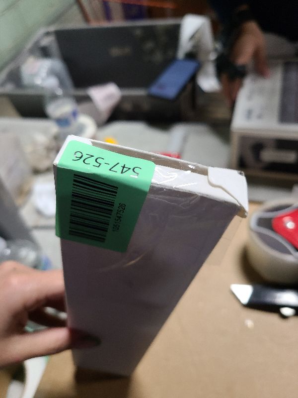 Photo 1 of 12" Clear Wreath-Hanger Non Scratch Hooks, 1 Pack Wreath-Hanger, Over The Door Hooks Deceneration, Slim Hangers Organizer