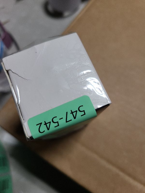 Photo 1 of 2 in 1 Wall Charger for Oral-B Electric Toothbrush, Electric Toothbrush Wall Charger for Oral-B and Braun Most Models (Excluding IO 7/8/9/10 and Pulsonic Series) (Black)