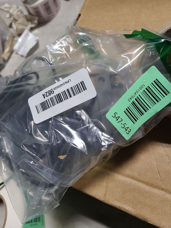 Photo 1 of 12V DC Motor 3800rpm Strong Vibration Industry Mini Vibration Motor with Sturdy Plastic Shell Rotary Speed Vibrating Motor for Massage Bed Chair Medical Instruments (12V Motor+Power)