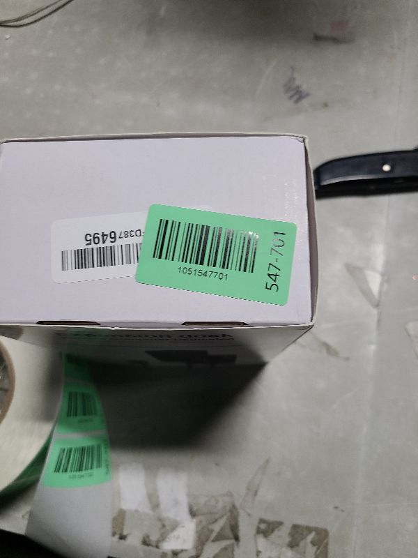 Photo 1 of 12-in-1 New Surface Dock, Triple Display Support Dual HDMI & VGA Ports, Microsoft Surface Docking Station for Surface Pro 11/10/9/8/X/7/6/5/4/3, Surface Laptop 7/6/5/4/3/2/1, Surface Book and Go