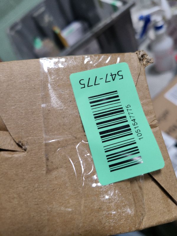 Photo 1 of 220 Lbs Capacity Heavy Furniture Movers with Wheels – Heavy Furniture Mover Tool Set with 11.9" Lever & 3.69"x2.88" Sliders with Appliance Lifter – Floor Kit for Sofas, Fridges & Kitchen Appliances