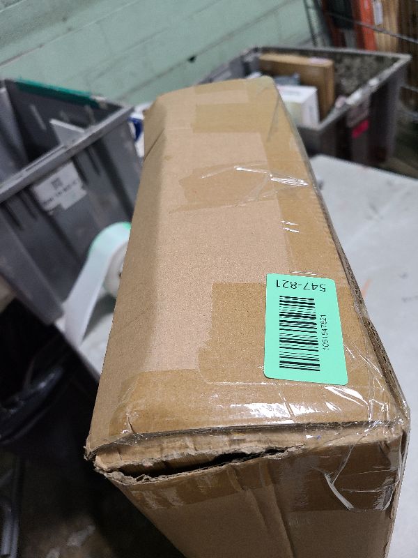 Photo 1 of 2 Pack Breakfast in Bed Tray for Eating, 16.92 x 12.6 Inch Bed Table Tray with Folding Legs & Handles, Bamboo Food Lap Trays Fits for Adult Kids Eating/TV/Surgery Recovery by Easoger. Set of 2