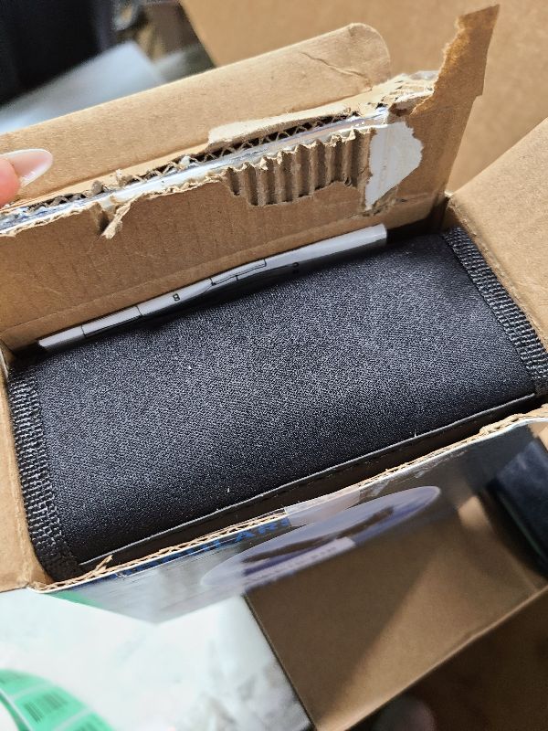 Photo 1 of 15X25 Compact HD Binoculars for Adults and Kids,Lightweight Design for Opera,Bird Watching, Traveling,Football Games,Cruise or Other Outside Activity.