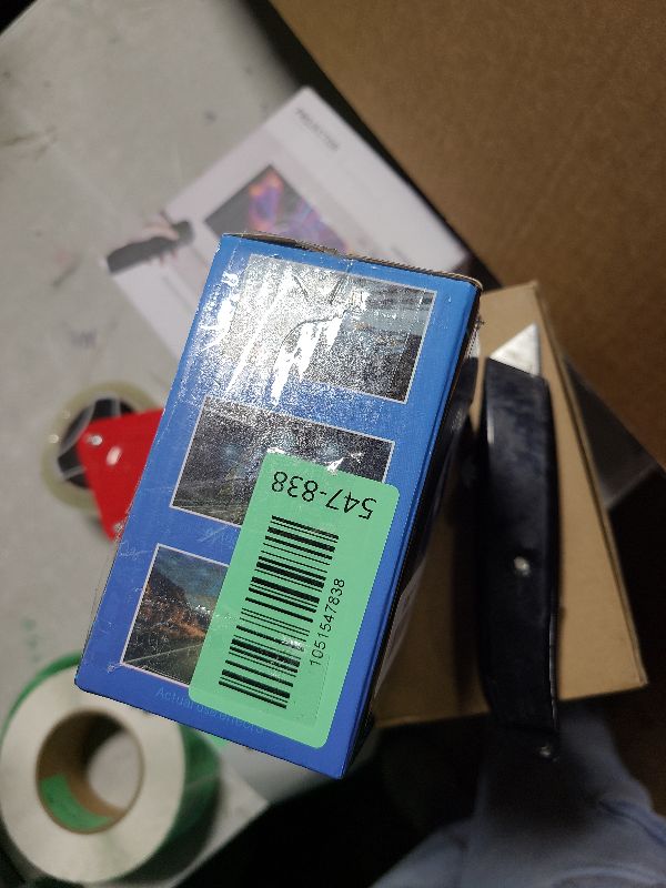 Photo 1 of 15X25 Compact HD Binoculars for Adults and Kids,Lightweight Design for Opera,Bird Watching, Traveling,Football Games,Cruise or Other Outside Activity.