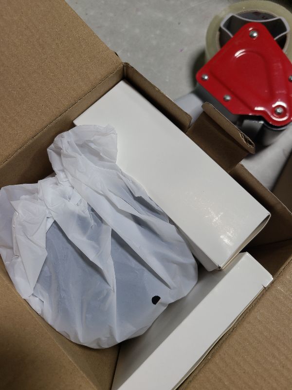 Photo 1 of [Electric Focus]Mini Portable Projector with 4K Support, Bluetooth 5.4 WIFI6, 5watt Sound Base Speaker, 260 ANSI, Android 11, 210° Rotation , Auto Keystone Correction Video Projector HY300 PLUS