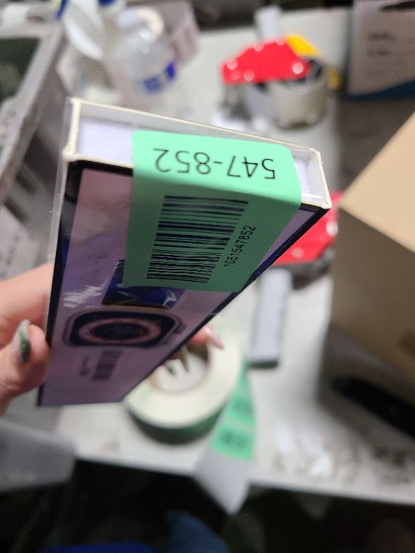 Photo 1 of [RECOMMENDED by NYT Wirecutter] Stainless Steel Band Compatible for Apple Watch Series 11/10 42mm Series 9/8/7/6/5/4/3/2/1 41mm/40mm/38mm, Metal 316L, Waterproof, Easy to Adjust,Silver