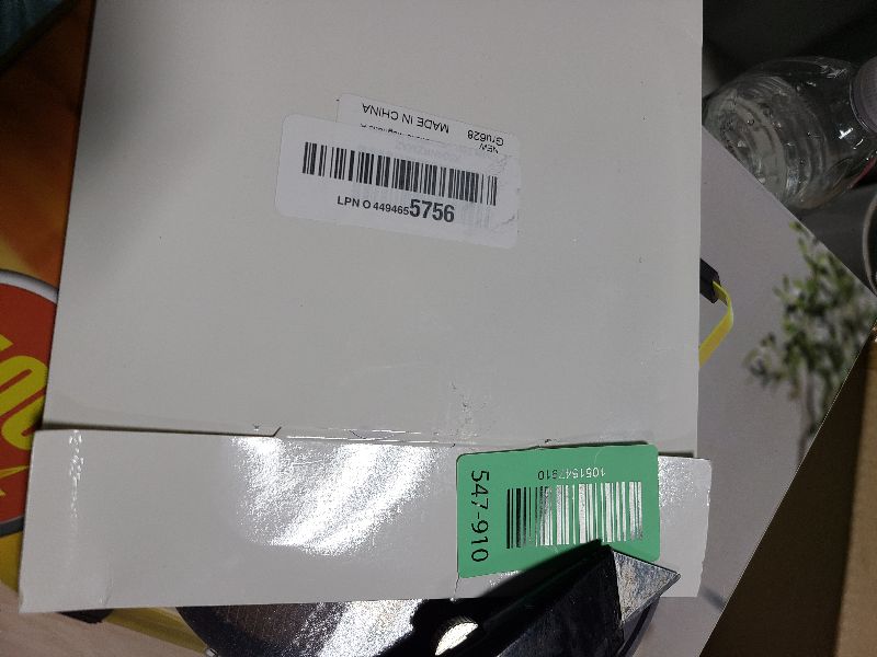 Photo 1 of 10PCS Large Cruise Door Magnets, Magnetic Waterproof Navigation Boat Anchor Cruise Ship Car Decors, Decorative Refrigerator Protector Magnets for Refrigerator, Carnival Cruise Party