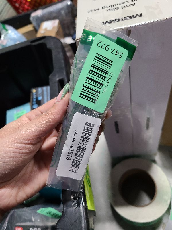 Photo 1 of 05047063AA PCV Valve Compatible with Avenger Caliber Cherokee Compass Dart Journey Patriot Renegade