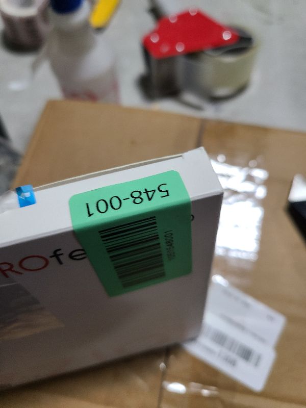 Photo 1 of 2 Pack Z Mount Body Cap Cover & Rear Lens Cap for Nikon Z9 Z8 Z7 Z7II Z6 Z6II Z6III Z5 Z5II Z50 Z50II Z30 ZR Zf Zfc Mirrorless Camera and Z Mount Lenses, 2 Extra Hot Shoe Protective Covers Included