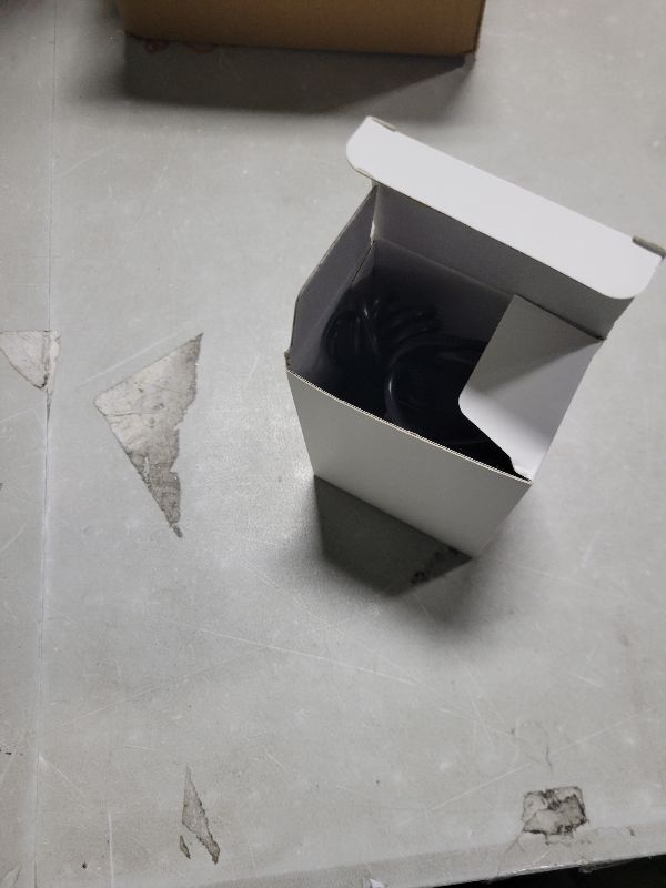 Photo 1 of 14.6V 2A LiFePO4 Battery Charger with Dual Alligator Clips Connector for 4S 12V Rechargeable Lithium Iron Phosphate Battery Pack