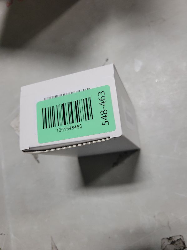 Photo 1 of 14.6V 2A LiFePO4 Battery Charger with Dual Alligator Clips Connector for 4S 12V Rechargeable Lithium Iron Phosphate Battery Pack