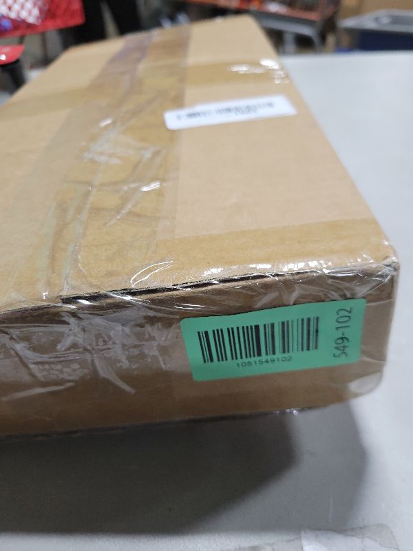 Photo 1 of 16 Pack Real Touch Norfolk Pine Branches – 18" Artificial Pine Stems for Christmas Decor, Faux Greenery Picks for DIY Wreaths, Garlands, Vase Arrangements, Holiday Indoor & Outdoor Decorations