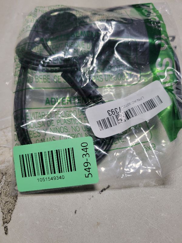 Photo 1 of 2 in1 Samsung Watch Charger,25W USB C Fast Charger Compatible with Galaxy Watch 8/7/6/6 Classic/5 Pro/5/4 /4 classic/3/Active2/1 and GalaxyS25/24/S23 /S22/21 Note/Z Fold 7(5ft)