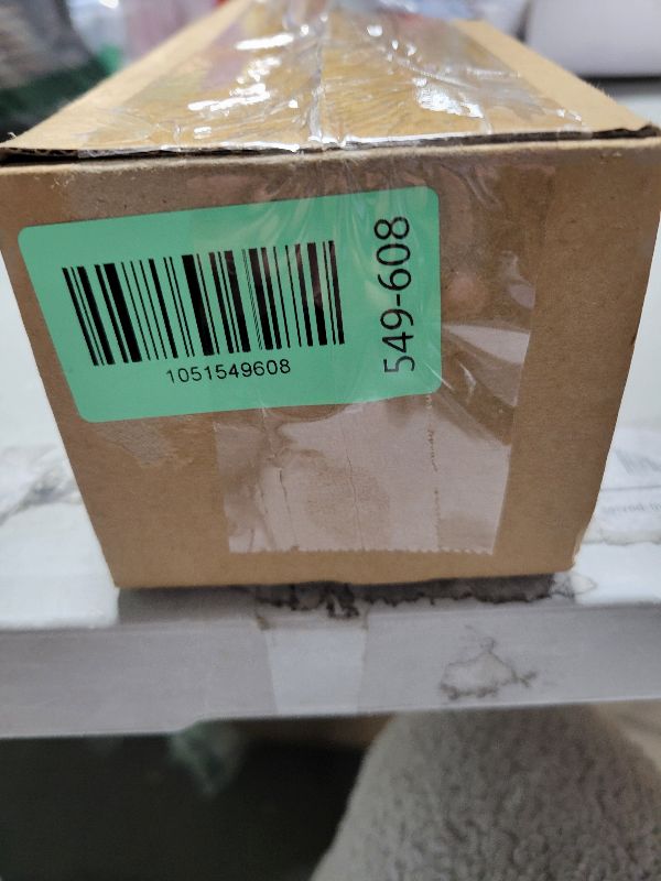 Photo 1 of 2 Pack Black Tension Curtain Rod 30 to 64 Inch,Adjustable Curtain Rod,Shower Tension Curtain Rod No Drilling,7/8" Spring Curtain Rods for Windows Closet Doorway Door