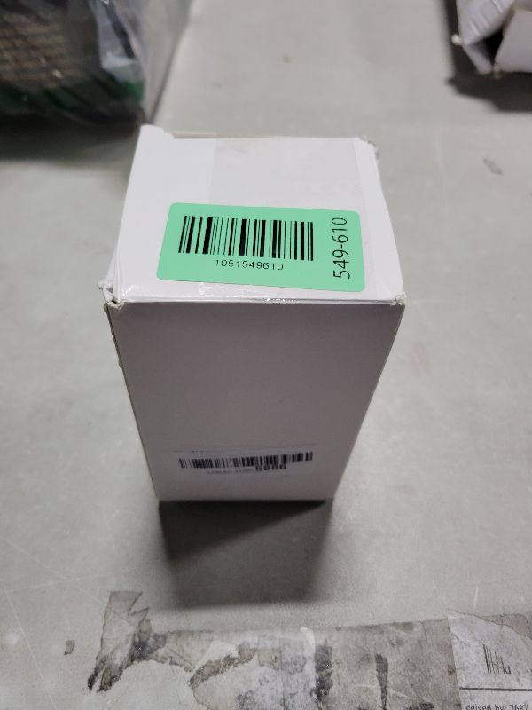 Photo 1 of 2 Pack Dry Brushing Body Brush, Natural Bristle Exfoliating Brush with Massage Nodes, for Lymphatic Drainage and Improving Skin Health and Reduces Acne