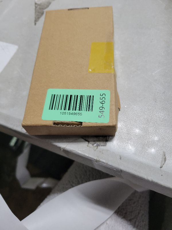 Photo 1 of 2 Pack Plate Hangers for The Wall, Suitable for 6-8 inch Art Plate, Stainless Steel Invisible Heavy Duty Wire Plate Holder with Wall Hooks, Plate Hangers for Displaying Plates, Platter, Dish, Silver