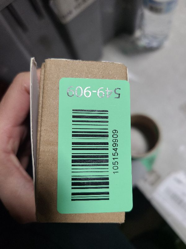 Photo 1 of 2 in1 Samsung Watch Charger,25W USB C Fast Charger Compatible with Galaxy Watch 8/7/6/6 Classic/5 Pro/5/4 /4 classic/3/Active2/1 and GalaxyS25/24/S23 /S22/21 Note/Z Fold 7(5ft)