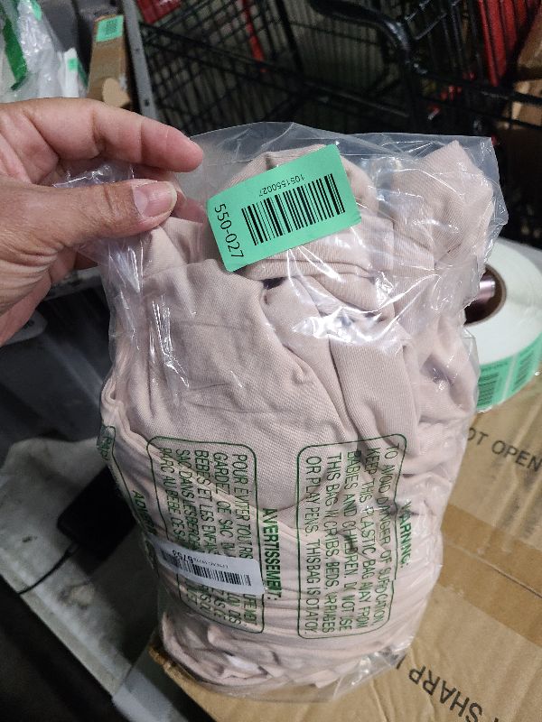 Photo 1 of (275)Lounge Sets for Women 2 Piece V Neck Button Matching Sweatsuit Loungewear Fall Outfits Fashion Clothing Pajamas size M