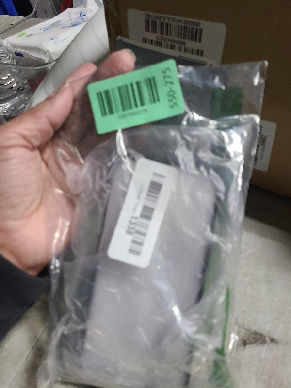 Photo 1 of 2 Pack for iPhone 14 Pro 6,1'' Cheetah Print Cases, Cute Luxury Leopard Print Pattern Design Cases for Women Men Girls, Fashion Retro Shockproof Anti Scratch Protection Silicone Soft TPU Cover