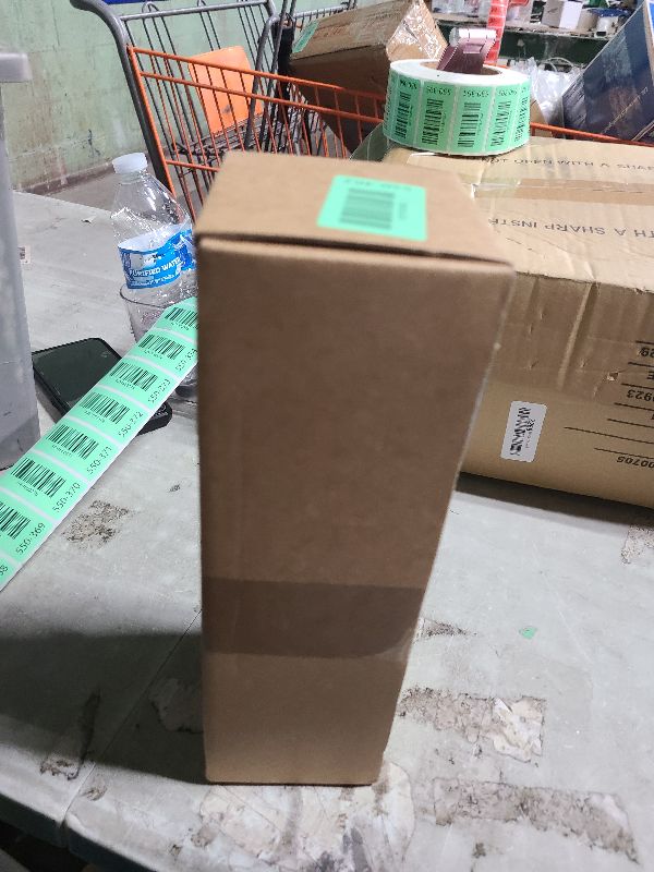 Photo 1 of 2 in 1 Incense Holder for Sticks, Anti-Ash Flying Incense Burne with Glass Ash Catcher and Incense Sticks Organizer for Meditation Yoga Spa Home Decor (Dark Base)