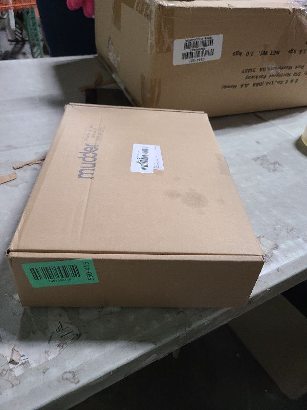 Photo 1 of 10 Pack Hanging Light Cord Pendant Light Cord with Switch Light Socket Extension Light Bulb Socket Cable Lamp Kit for E26 E27 Lamp Socket Lantern(Black,6 Feet)