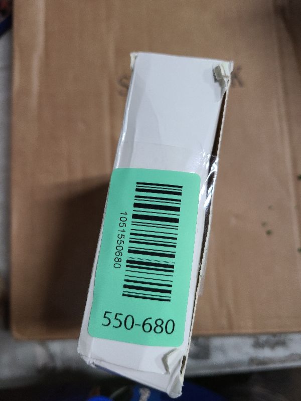 Photo 1 of 13 Pieces Train Cake Toppers Train Cake Decorations Train Birthday Party Supplies Mini Train Toy Set Train Track Traffic Lights Cake Topper for Birthday Railway Steam Train Theme Party(Classic Style)