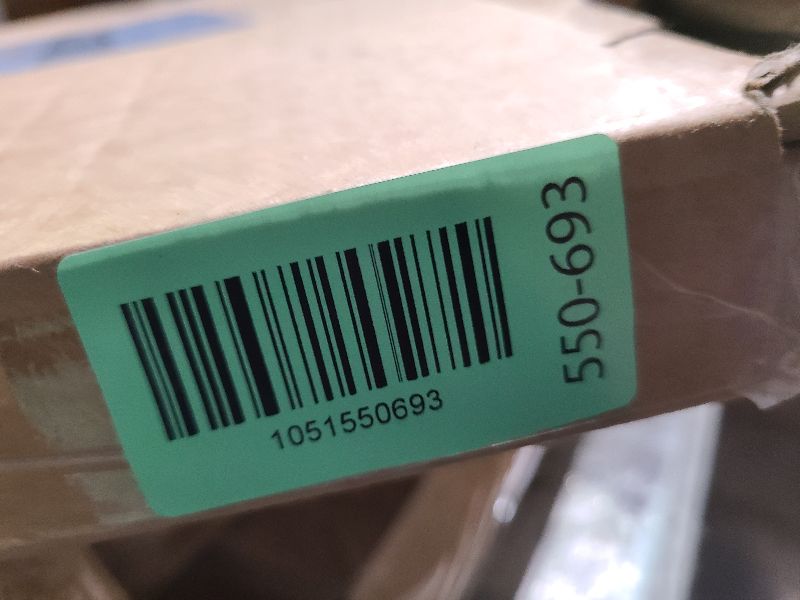 Photo 1 of 2 Tier Bathroom Counter Organizer,Standing Rack Cosmetic Holder,Wood Bathroom Organizer,Vanity Organizer Bathroom Counter Tray,for Bathroom,Bedroom (Log Color)