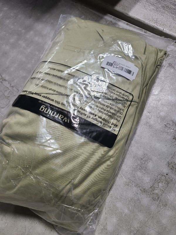 Photo 1 of 10 ft x 10 ft Wrinkle Free Sage Green Backdrop Curtain for Parties, Thick Green Polyester Photo Backdrop Drapes for Baby Shower Wedding Engagement Birthday Party Backdrop Stand,5ft x 10ft 2 Panels