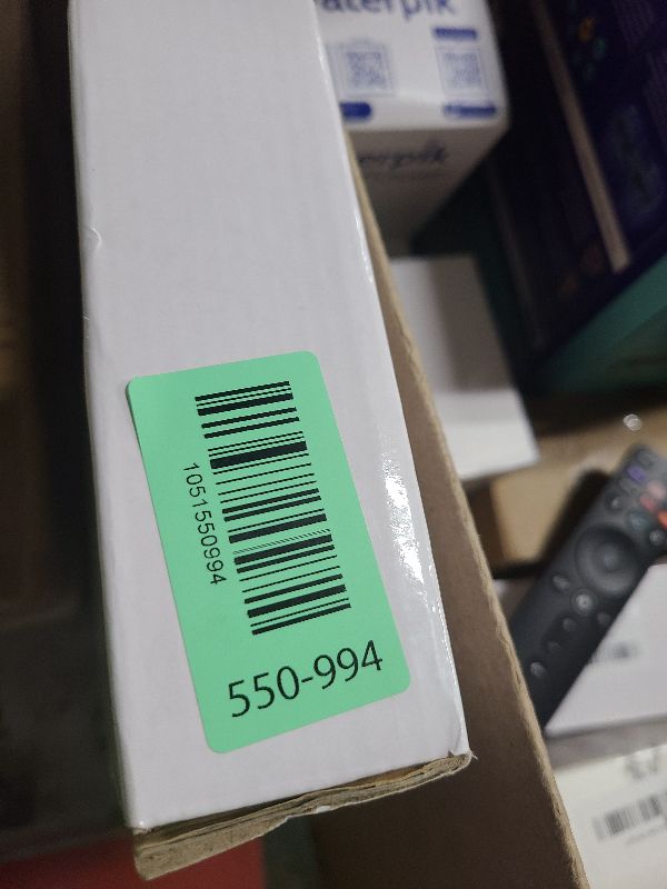 Photo 1 of 72046-06-0327 Hose Replacement (Extended length: 4 feet) Compatible with Or-eck BB870 BB850 BB870AD BB880 Vacuum Cle-aner