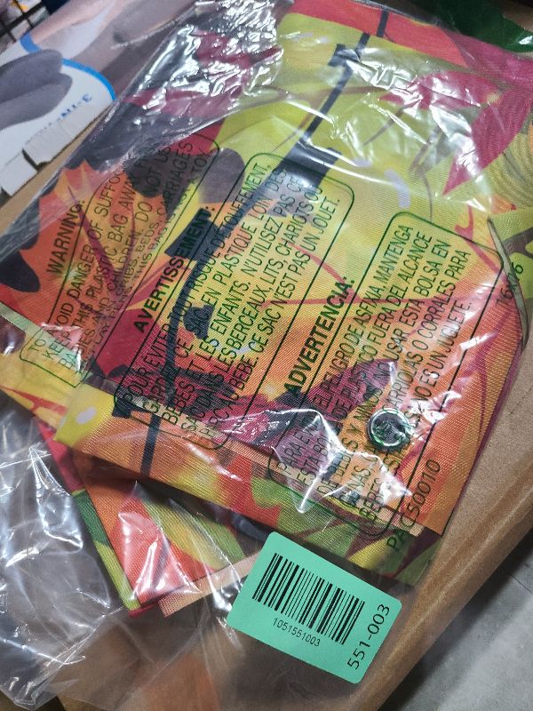 Photo 1 of 36Pcs Orange Hanging Swirl Decorations Ombre Orange Felt Swirl Streamer Spiral Ceiling Garland for Fall Autumn Harvest Thanksgiving Birthday Wedding Baby Shower Bachelorette Party Supplies