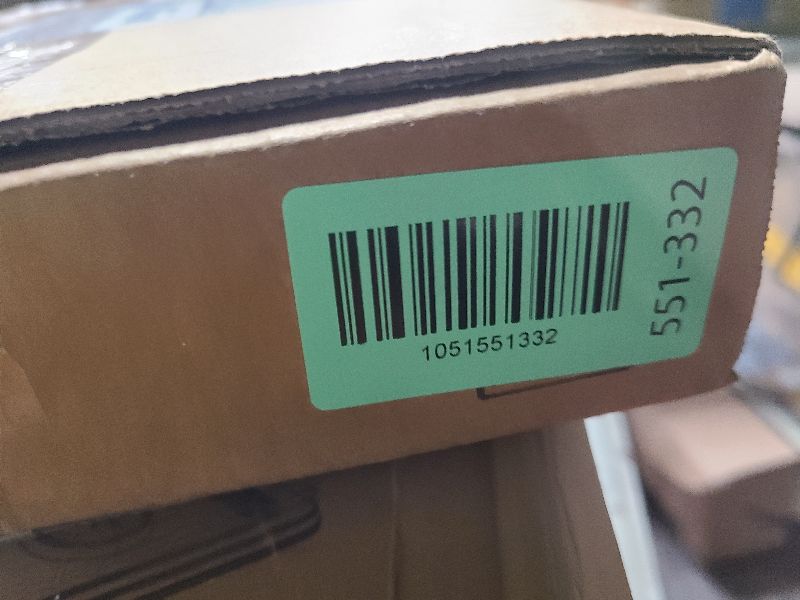 Photo 1 of 1oz Glass Jar with Lid, Hoa Kinh 25Pack Clear Round Containers Cosmetic Glass Jars with Inner Liners and Black Lids Travel Jars for Storing Lip and Body Scrub, Lotion, Body Butter, Bath Salts, Liquid