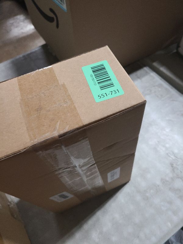 Photo 1 of 17inch Small Christmas Tree, Artificial Plastic Christmas Trees with Spikes for Christmas Home Indoor Outdoor Decoration, 2pcs