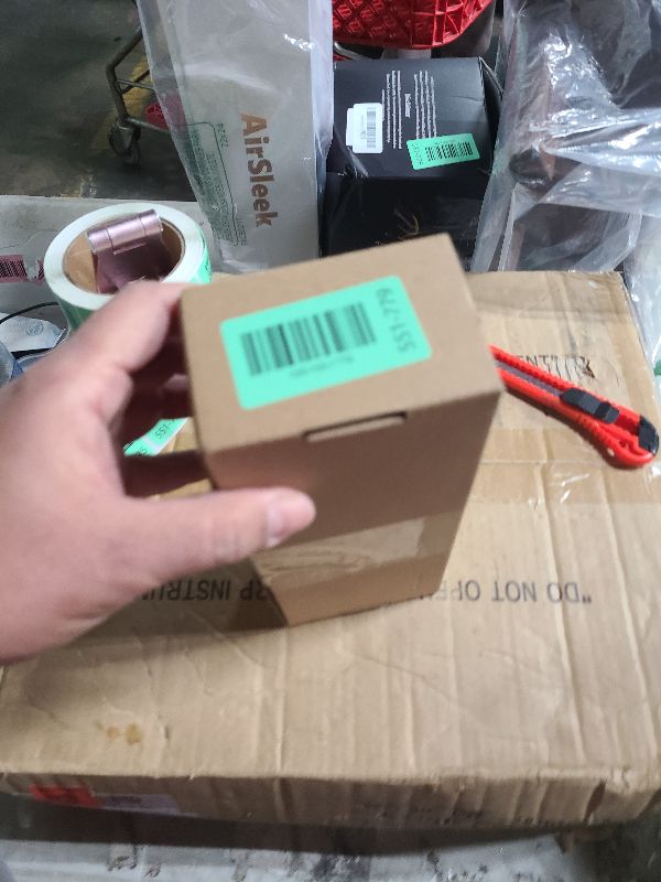 Photo 1 of 9904200004 Controller Compatible with Masterbuilt Gravity Series 1050 Digital Charcoal Grill + Smokers, Digital Control Panel (Non-Wifi) for Model: MB20041220, MB20041320 Replacement Part