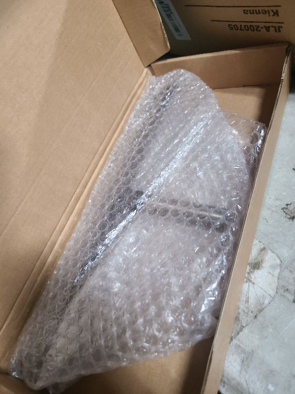 Photo 1 of 12" Stainless Steel Lathe Tool Rest for Woodworking Wood Turning Lathe Turning Tool Rest, 5/8" Diameter Post