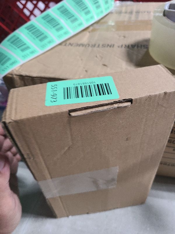 Photo 1 of 2 PCS Strap Wrench Plumbing, Rubber Strap Wrench, 24 Inch & 19.7 Inch Oil Filters Strap Wrenches, Water Filter Wrenches, Adjustable Rubber Jar Opener for Water Filters, Plumbing,Sink, Faucet (Red)