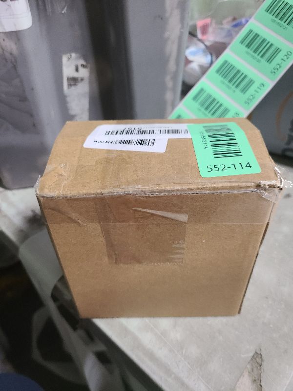 Photo 1 of 12 Pack Plastic Spring Clamps, 3.5inch Small Heavy Duty Clips for Crafts, Backdrop Stand, Woodworking, Photography Studios (Black)