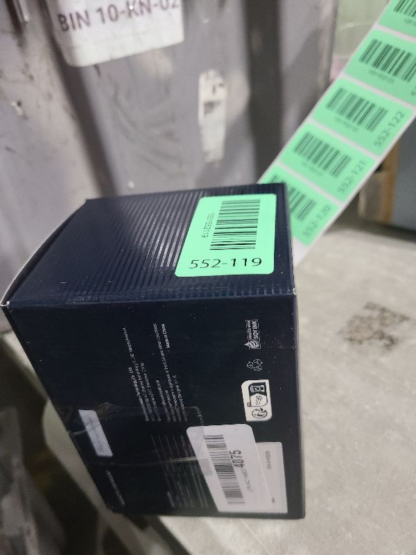 Photo 1 of ?2025 Military-Grade?VANMASS for MagSafe Car Mount?Upgraded Strongest Magnetic&Suction?Phone Holder Cell Stand for Dashboard Windshield Vent,Tesla Truck Cradle for iPhone 17 Pro Max 16 15 14 13 12 Air