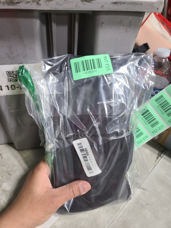 Photo 1 of 12 Pack Screw in Tent Stakes Heavy Duty,8 Inch Ground Anchors Screw in,Metal Stakes with Hex Head Driver,Camping Tent Accessories.(Luminous White)