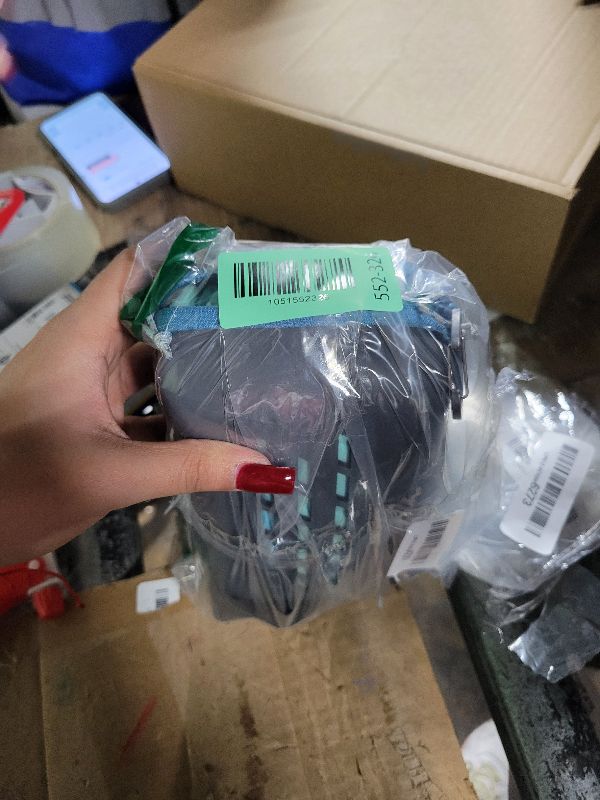 Photo 1 of 4Monster Camping Towel Super Absorbent, Quick Dry Microfiber Travel Towel, Light Weight Ultra Soft Compact Gym Towel for Hiking Swimming Beach Yoga Travel Sports Backpack