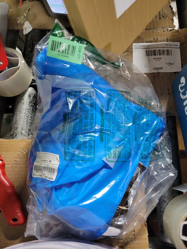 Photo 1 of 25 Inch Universal Mobile Arm for Crib-Baby Musical Crib Mobile Bed Bell Holder,DIY Toy Decoration Bracket (Without Music Box)