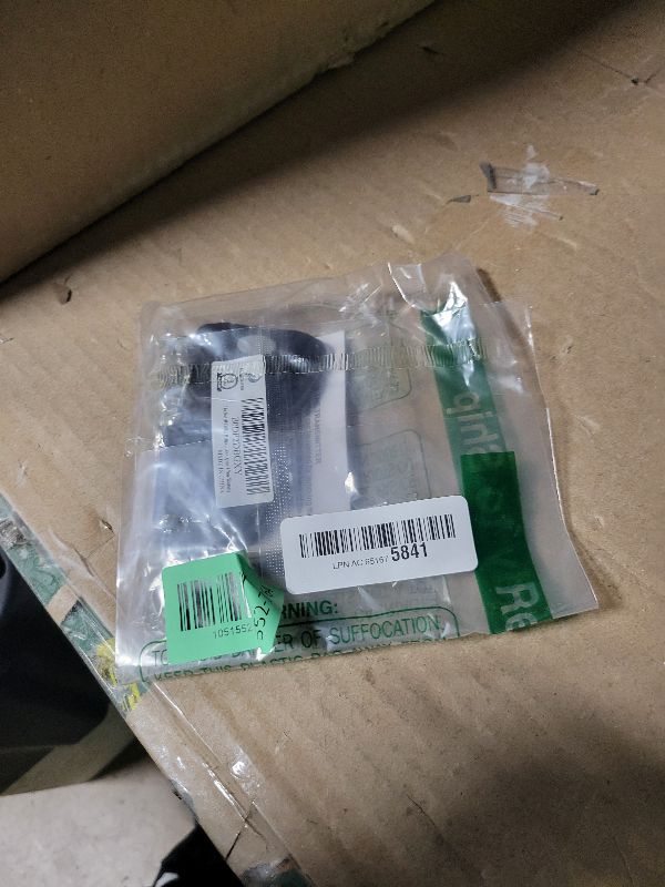 Photo 1 of 2 for MultiCode Garage Door Gate Opener Remote, 3089, 3060, 3070, 308911, MCS308911, 3-Year-Warranty