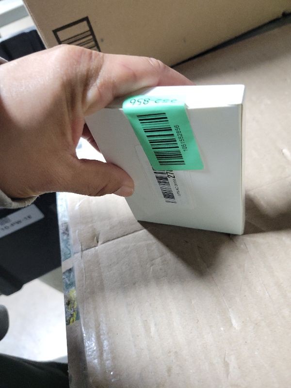 Photo 1 of 2 Pcs RV Door Straps with 4 Pcs Button Snap 18 Inch Camper RV Sliding Door Strap with Snap Boat Ladder Strap Long Security Straps for RV Pocket Door Boat Ladder Secure, White