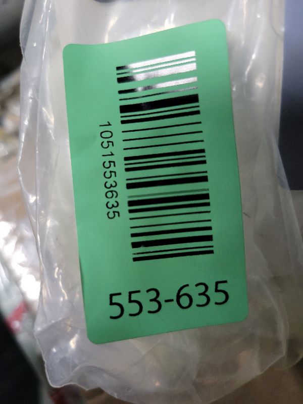 Photo 1 of 10ft x 7ft Ivory Backdrop Curtain for Wedding Ivory Wrinkle Free Backdrop Drapes Panels for Parties Baby Shower Bridal Shower Birthday Photo Photography Polyester Fabric Background Decoration