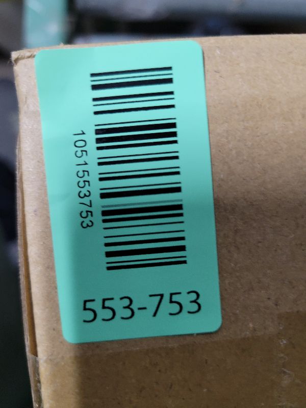 Photo 1 of 20 Pack Clear Plastic Fillable Ornament Ball 3.15''/80mm for Christmas,Holiday, Wedding,Party,Home Decor